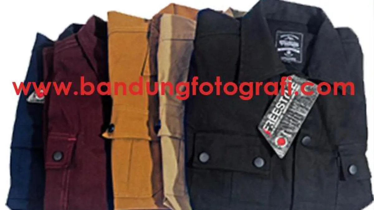 bandung fotografi