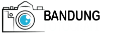 Bandung Fotografi