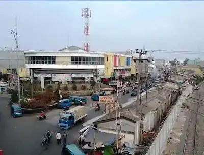 jasa fotografi dan videografi di cikampek