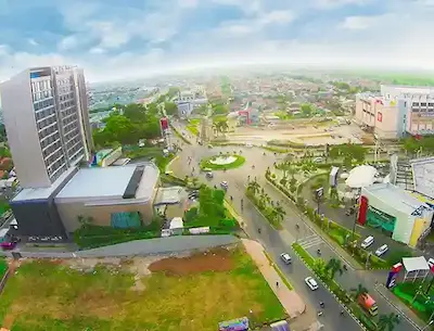 jasa fotografi dan videografi di karawang