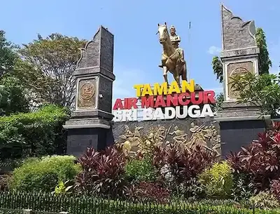 jasa fotografi dan videografi di purwakarta