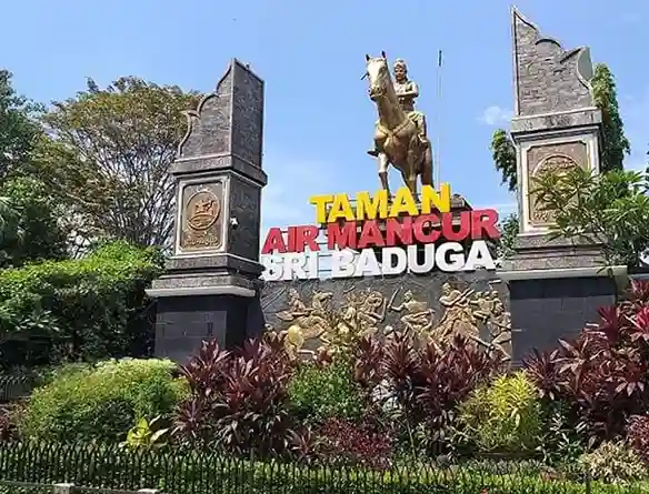 fotografi produk purwakarta, fotografi produk untuk ecommerce purwakarta