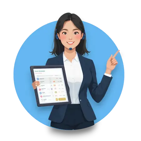 Daftar Harga Fotografi Bandung