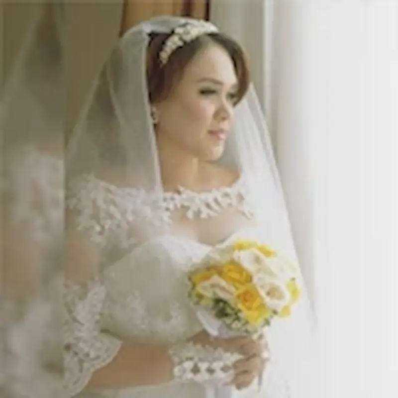 jasa foto wedding di bandung