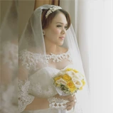 jasa foto wedding profesional