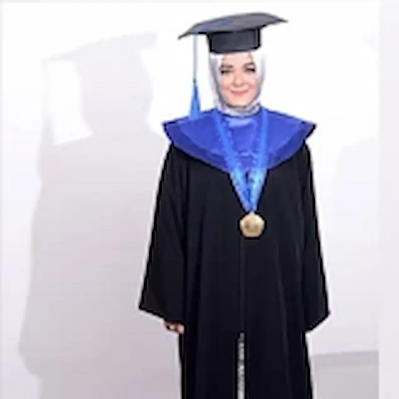 jasa foto wisuda bandung