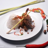 Bandung Fotografi